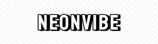 Neonvibe