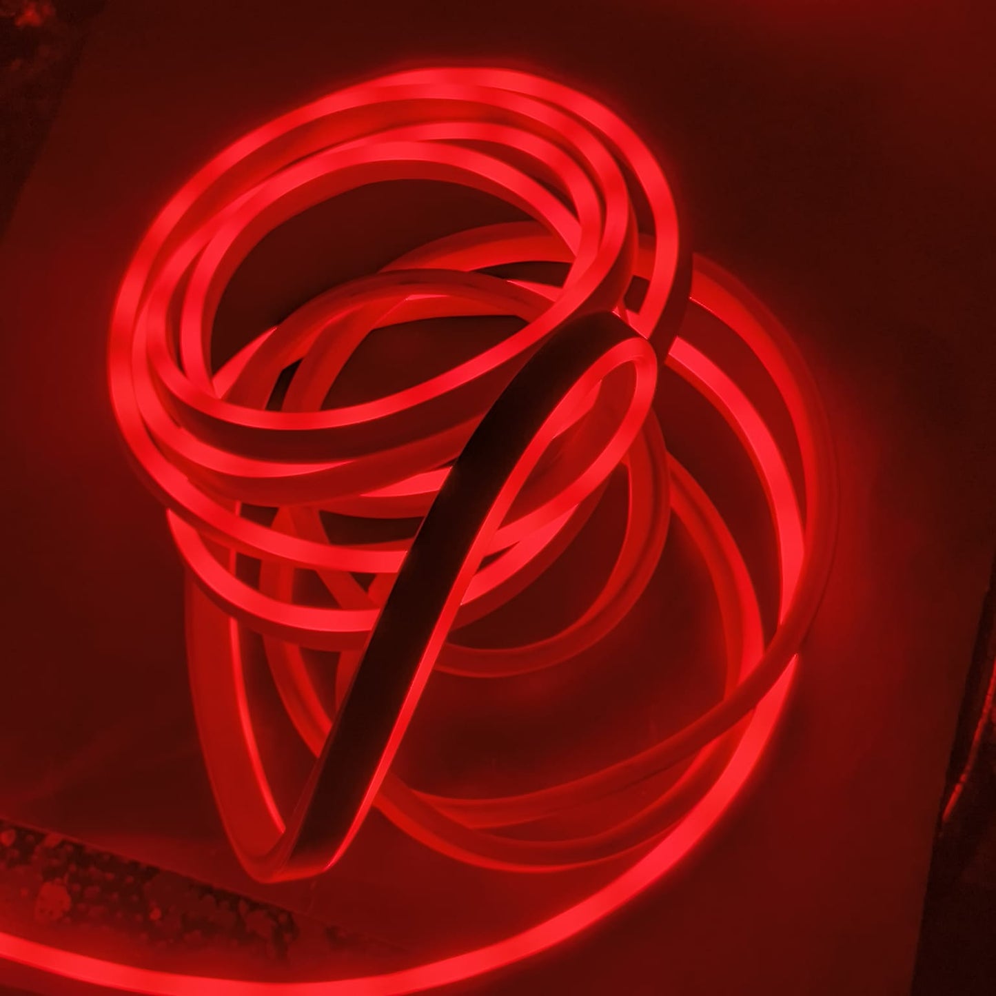 Neon LED ROPE Light | Flexible Decorative Neon Light